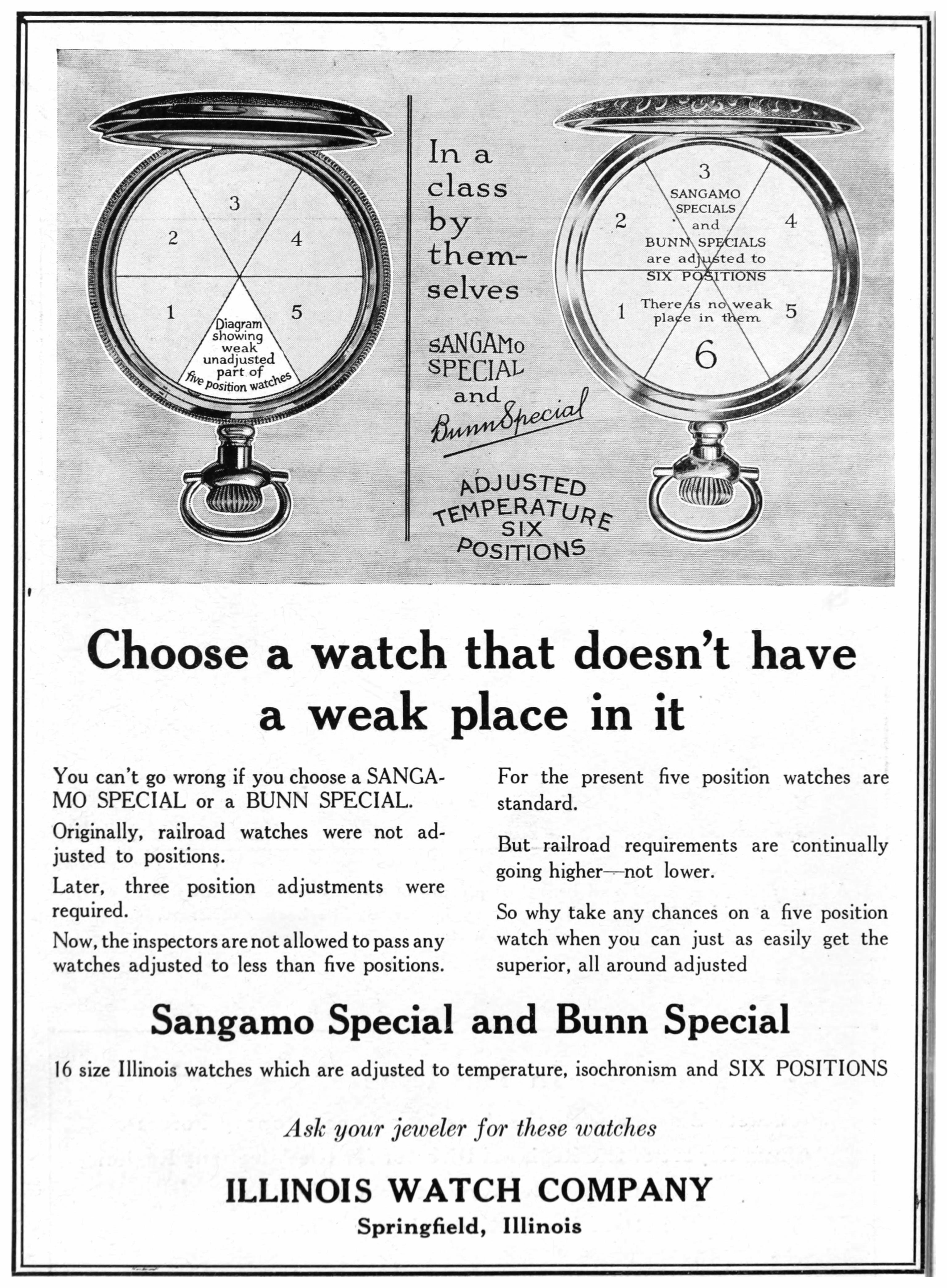 Illinois Watch 1918 08.jpg